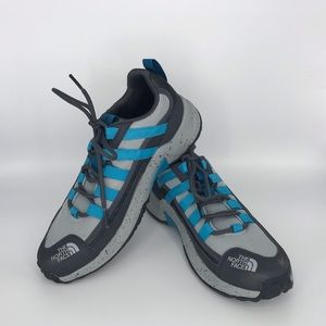 North Face Trail Escape Crest Shoes